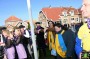 Thumbs/tn_Boerenbruiloft gemeentehuis 2025 039.jpg